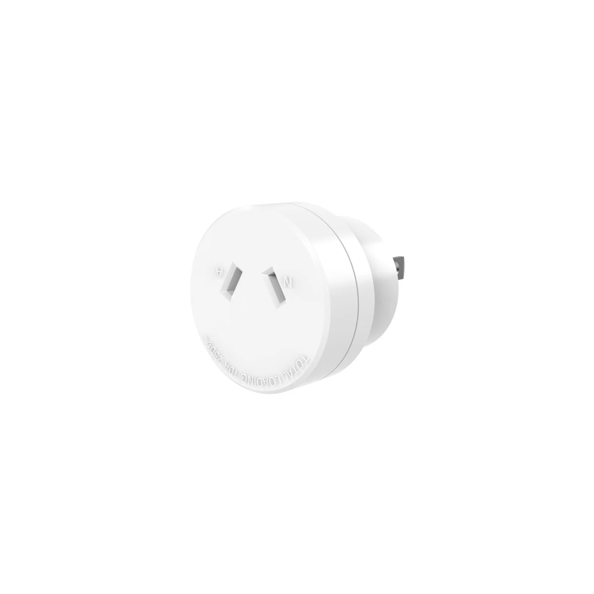 2 Travel Adaptor Aus/NZ to Japan, 2 of 3