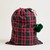 TARTAN SANTA
