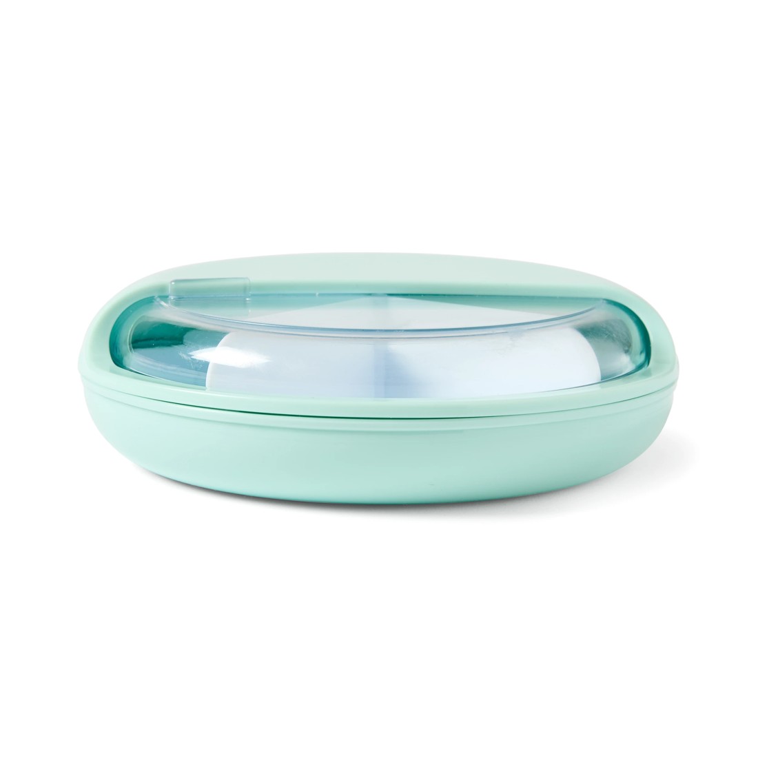 5 Spinning Snack Container, 5 of 10