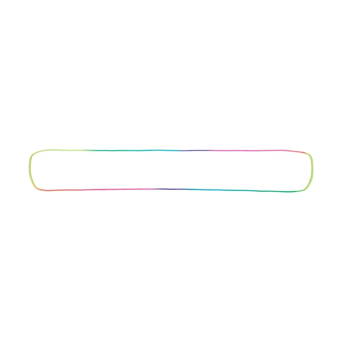3 Stringy Fun Game, 3 of 5