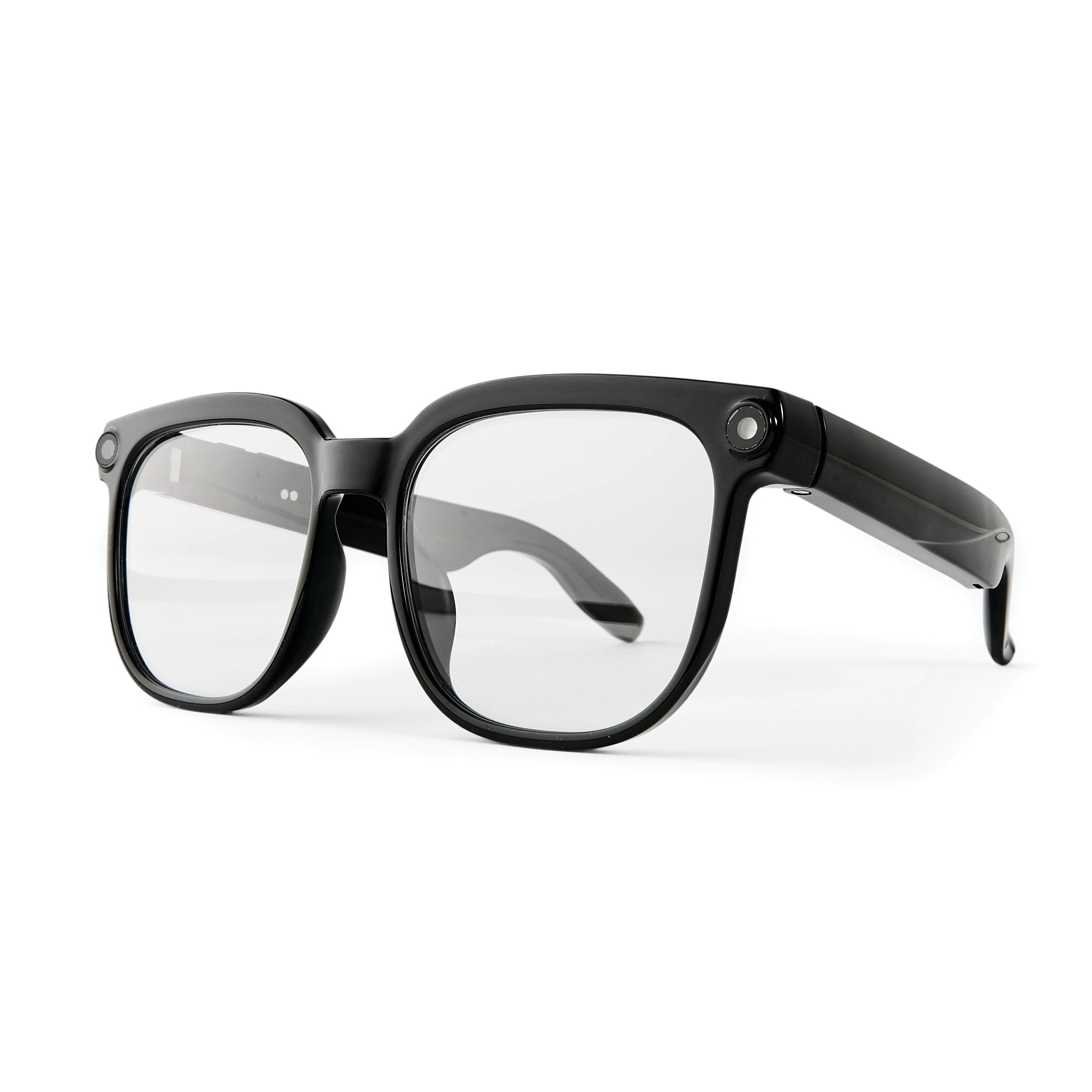 2 Camera Glasses, 2 of 9