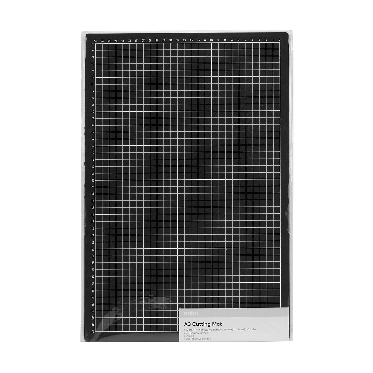 1 A3 Cutting Mat, 1 of 4