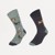 HEY PUPS SOCKS