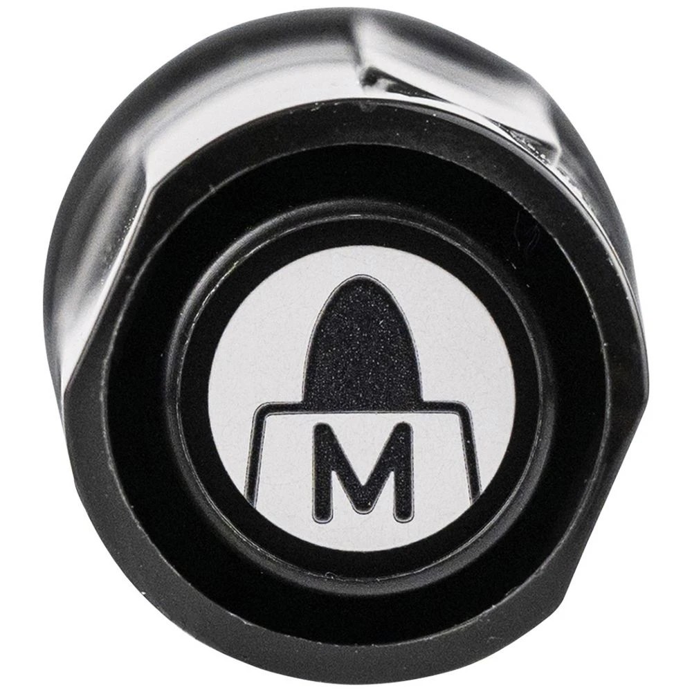 4 PILOT VBoard Master Whiteboard Marker Bullet Black, 4 of 6