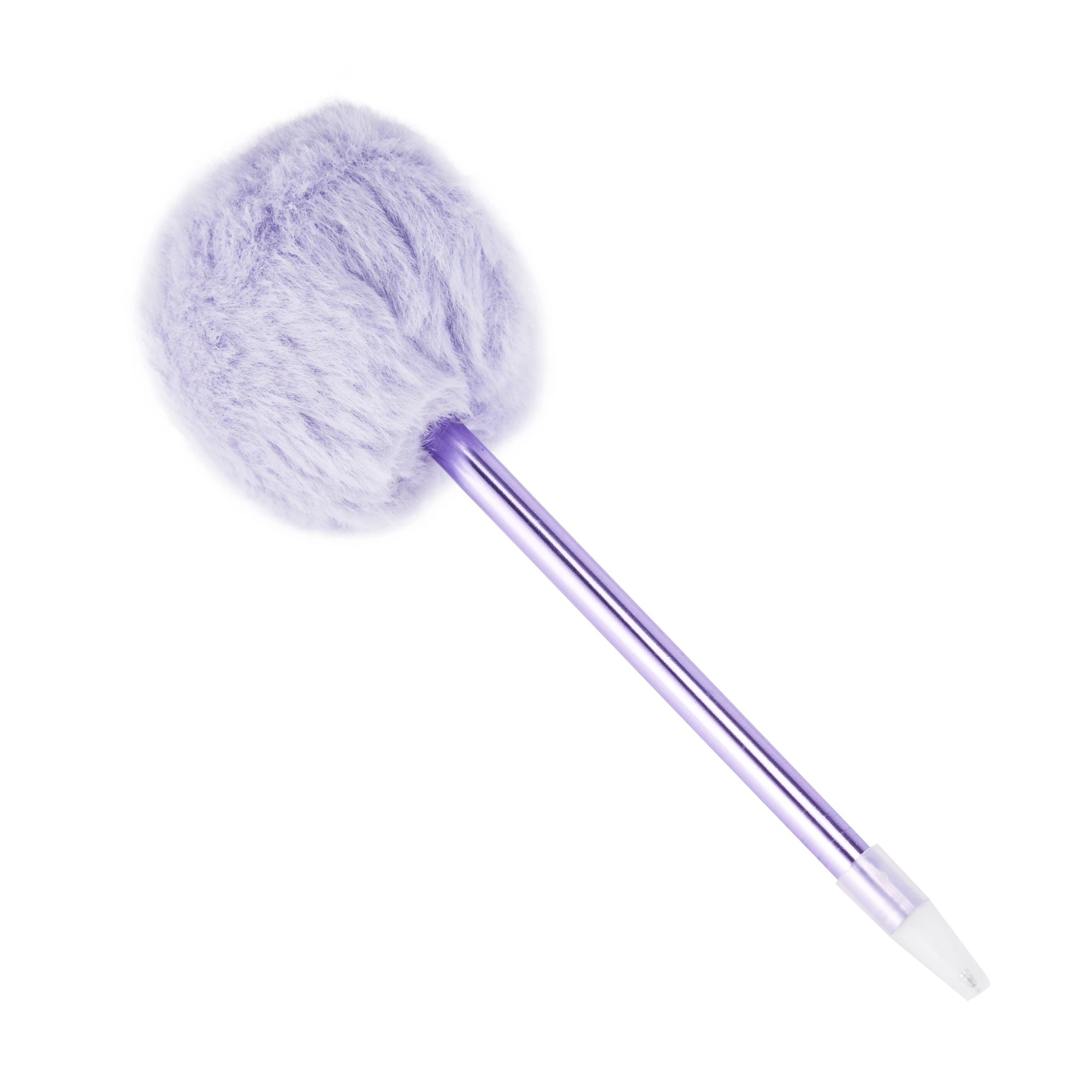 6 7 Piece Journal Set - Unicorn, 6 of 10