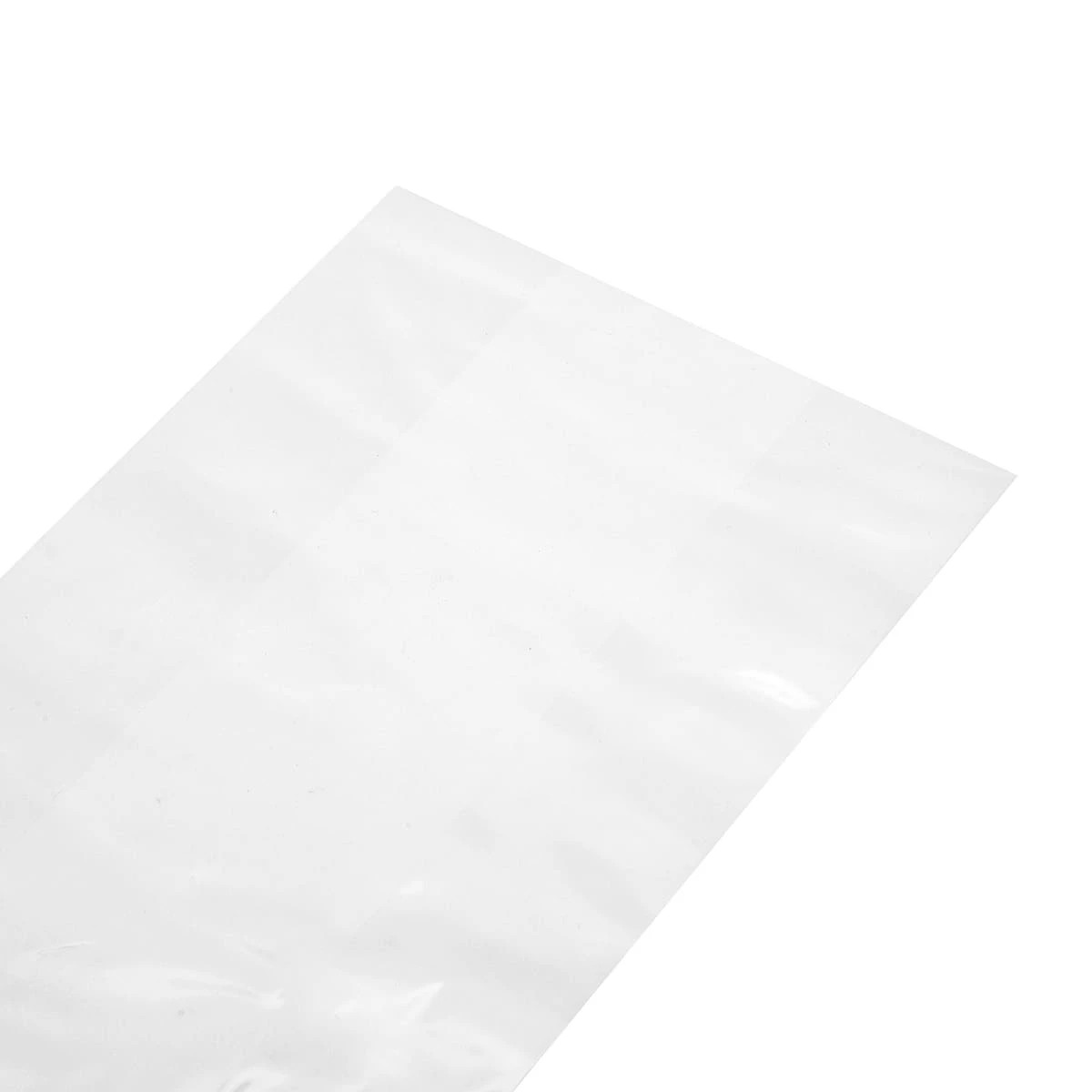6 25 Pack Cellophane Bags with Ties, 6 of 7