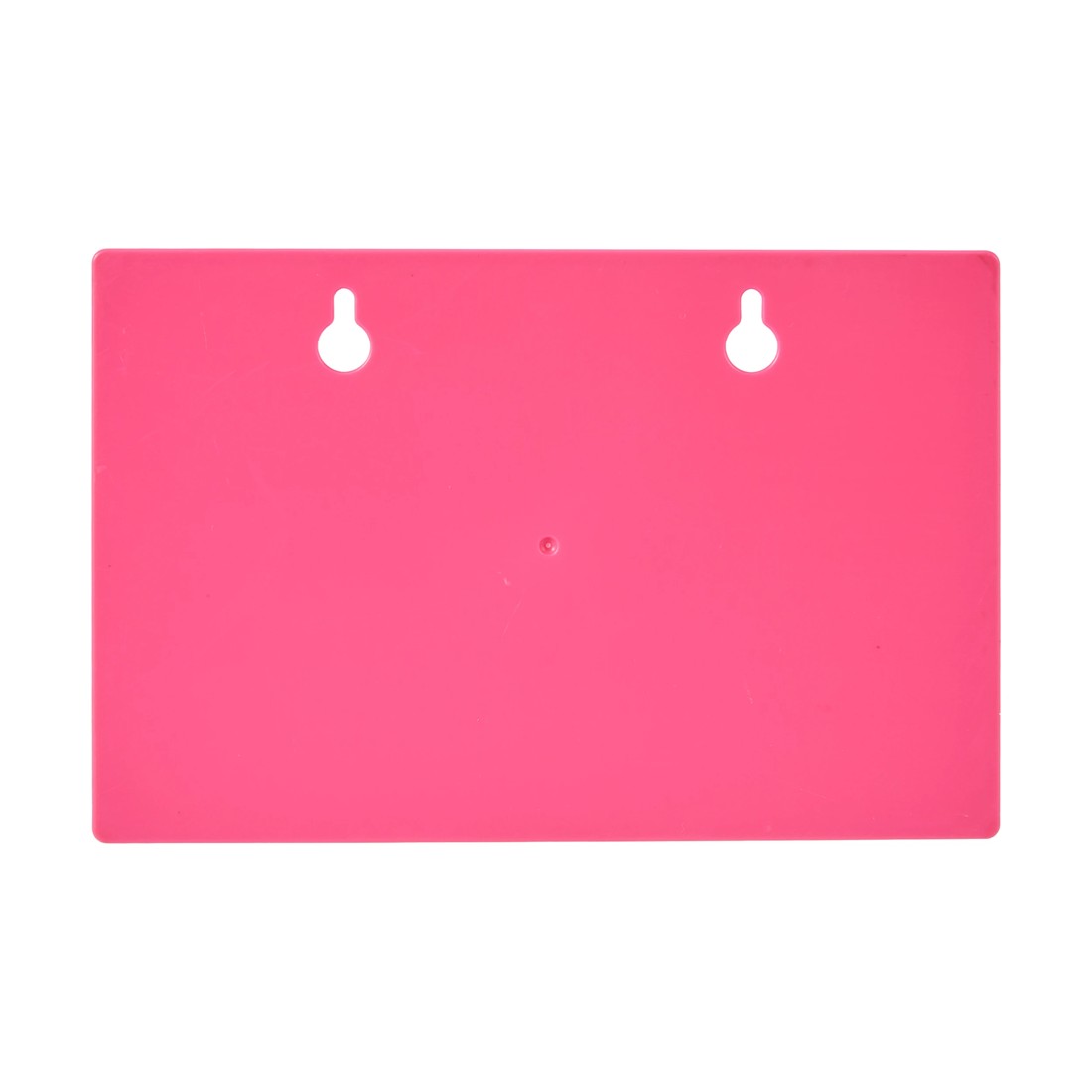 5 Disney Pixar Toy Story Desktop Storage, 5 of 7