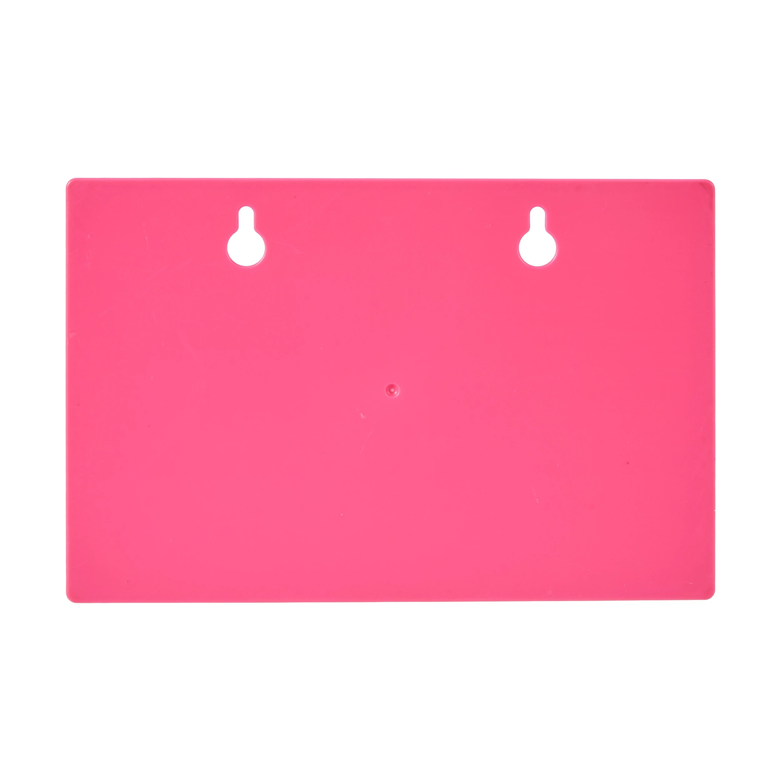 5 Disney Pixar Toy Story Desktop Storage, 5 of 7