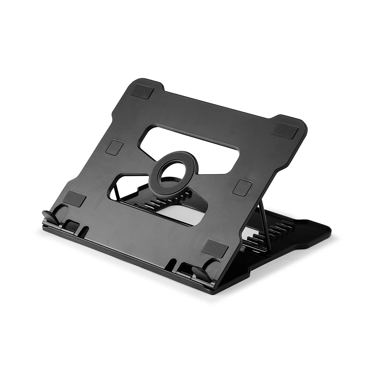 2 Adjustable Laptop Stand, 2 of 10