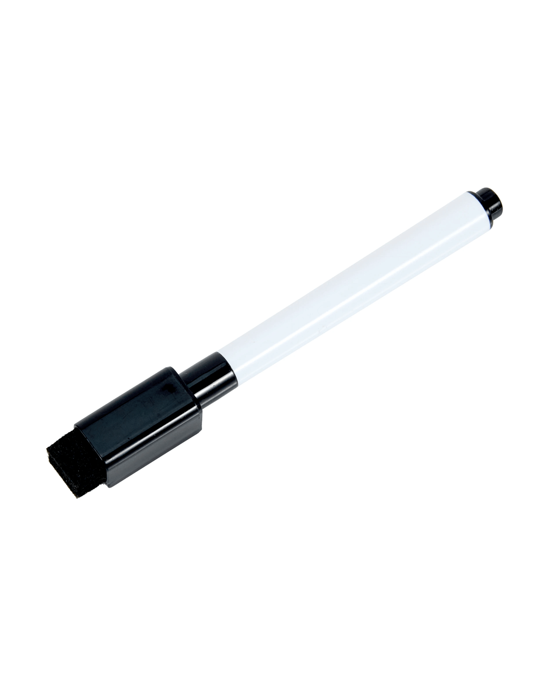 4 Large Frame Multi Planner Board, 4 of 6