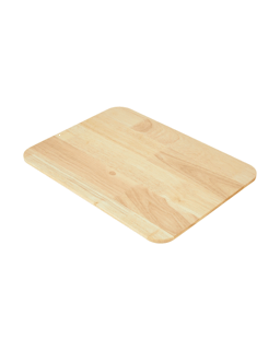 Herringbone Cutting Board