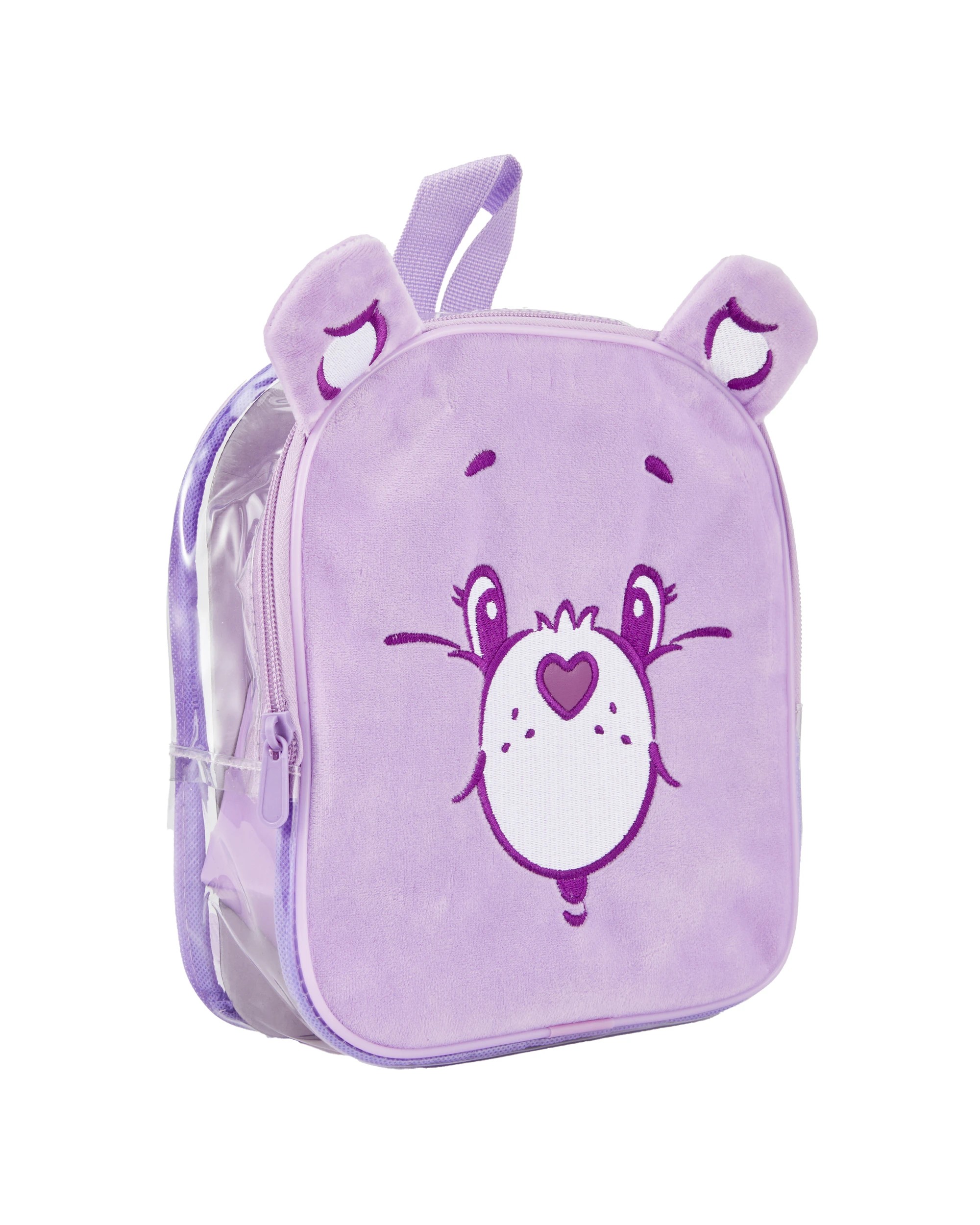 2 Care Bears Stationery Set, 2 of 8