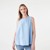 BRUNI BLUE