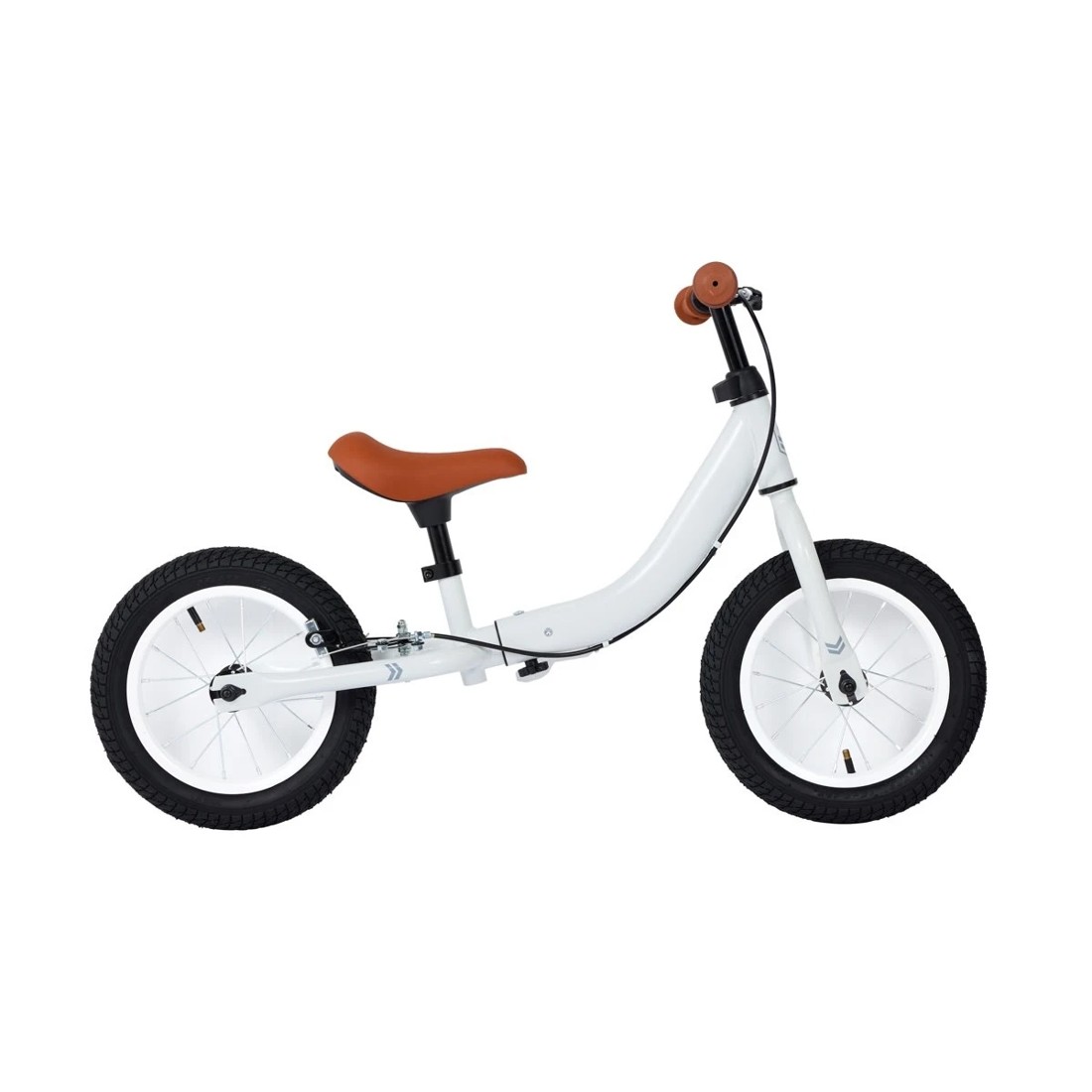 2 30cm Balance Bike, 2 of 7