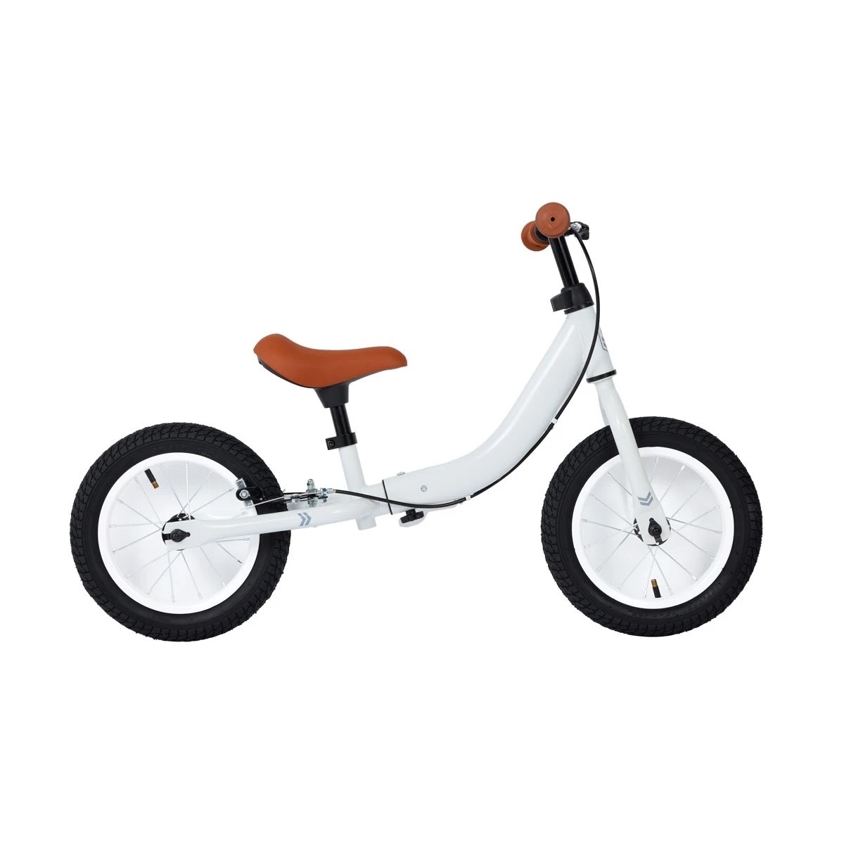 2 30cm Balance Bike, 2 of 7