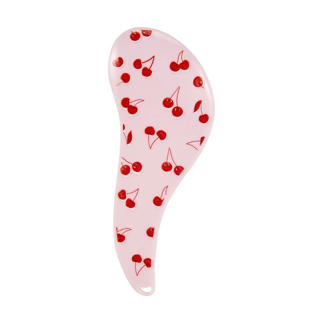 5 OXX Haircare Styling Detangler - Pink, 5 of 7