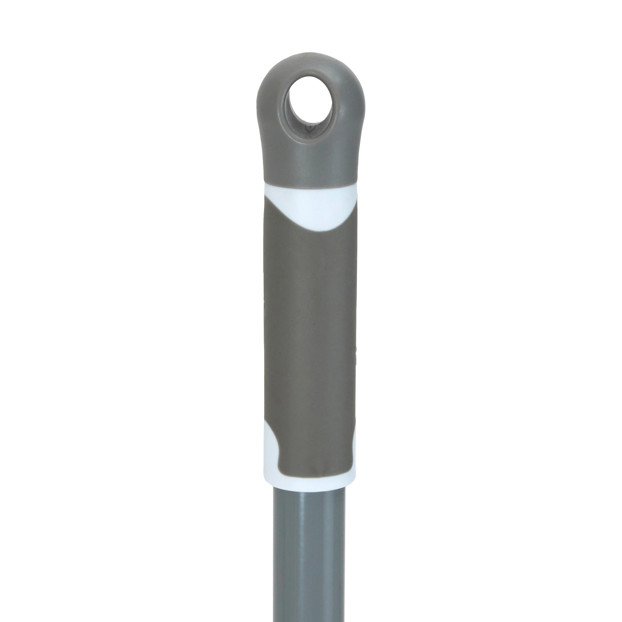 7 Extra Long Telescopic Handle - Mix & Match Click Range, 7 of 10
