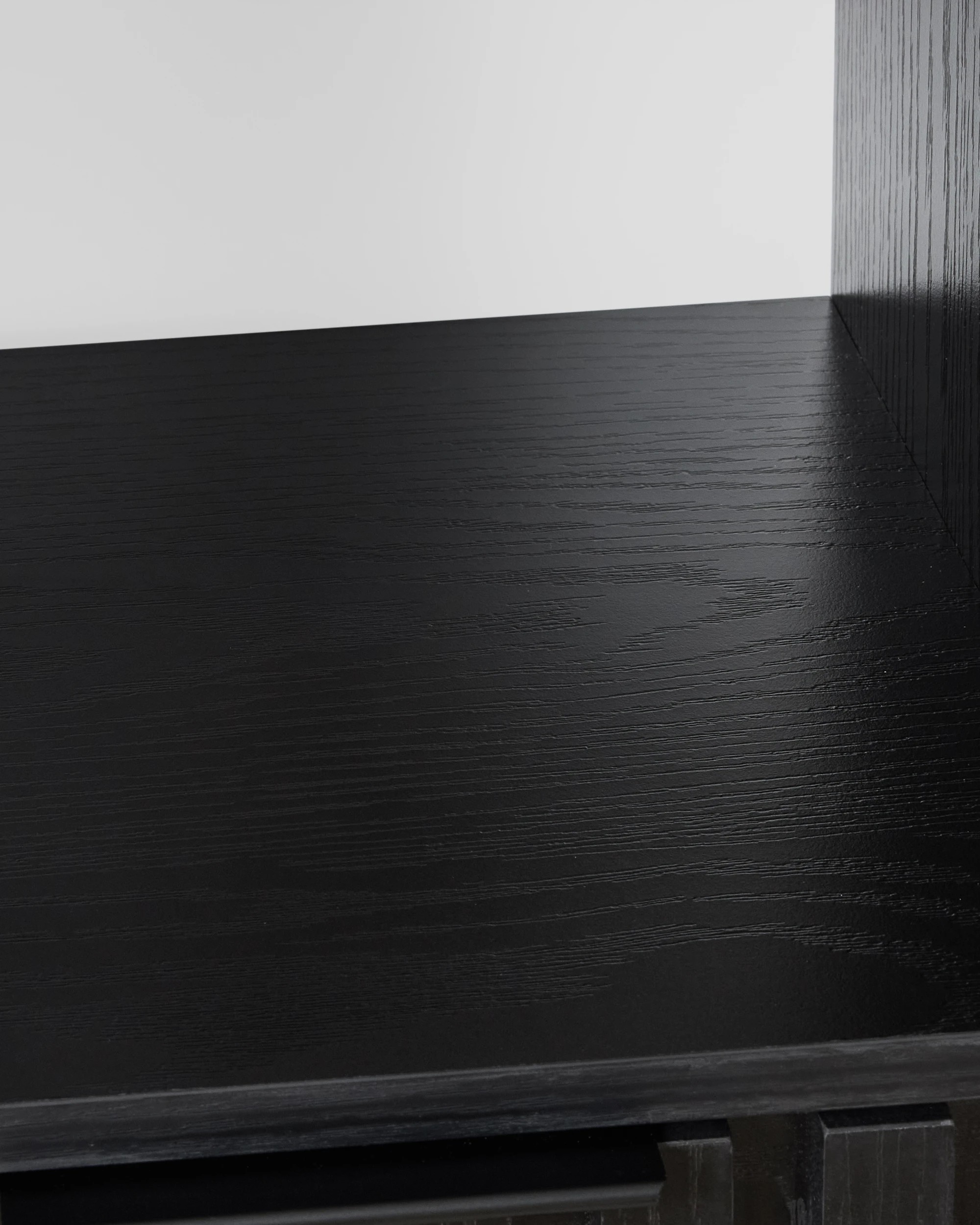 6 ​​​​​Nate Storage Unit With Shelf, 6 of 8