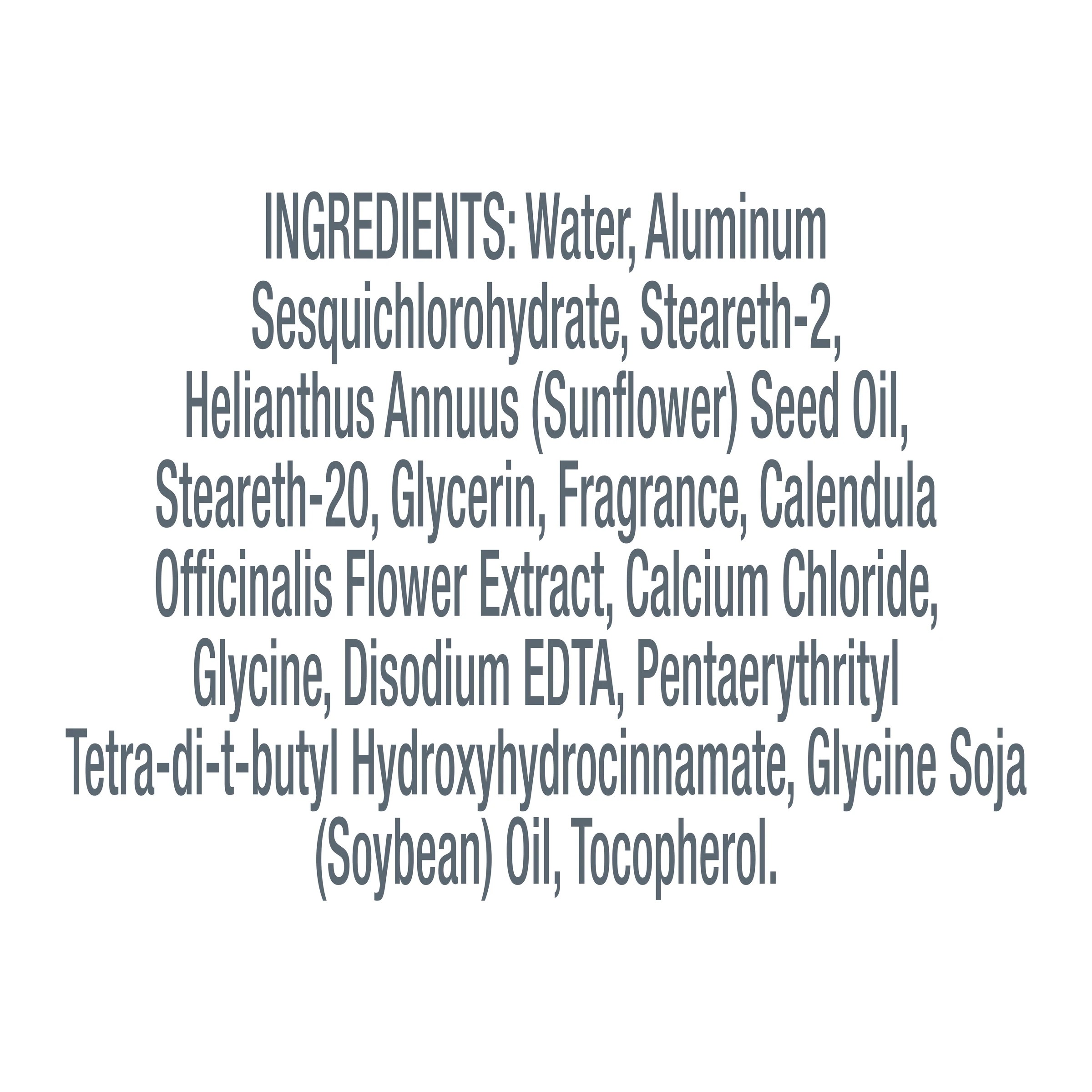 3 Dove Men + Care Advanced Invisible Dry Antiperspirant Deodorant Roll-On 50ml, 3 of 4