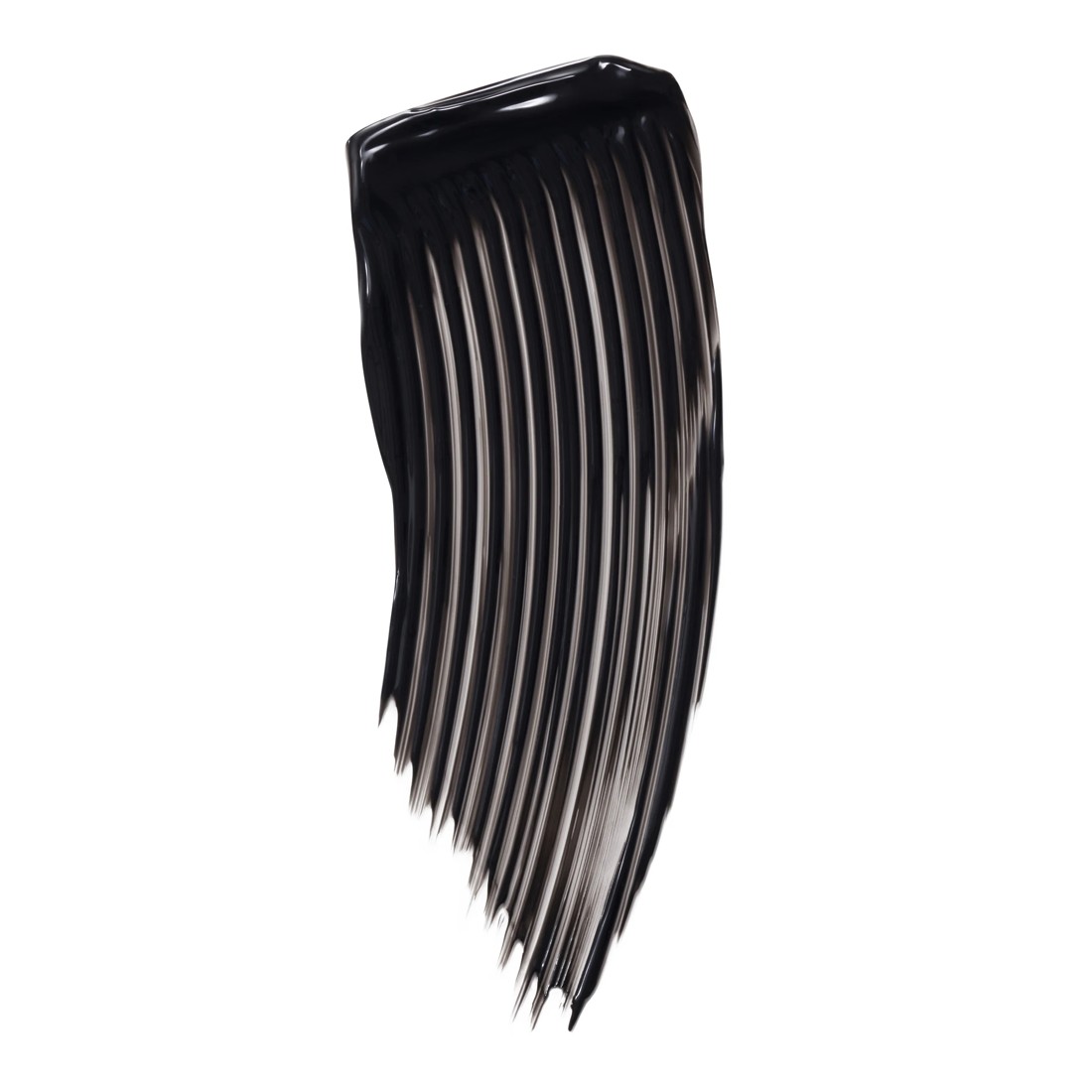 3 e.l.f. Incredi-Curl Mascara - Black, 3 of 6