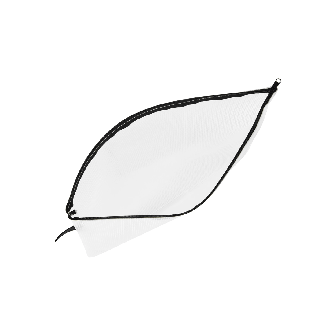 3 3 Pack Mesh Pouch, 3 of 4