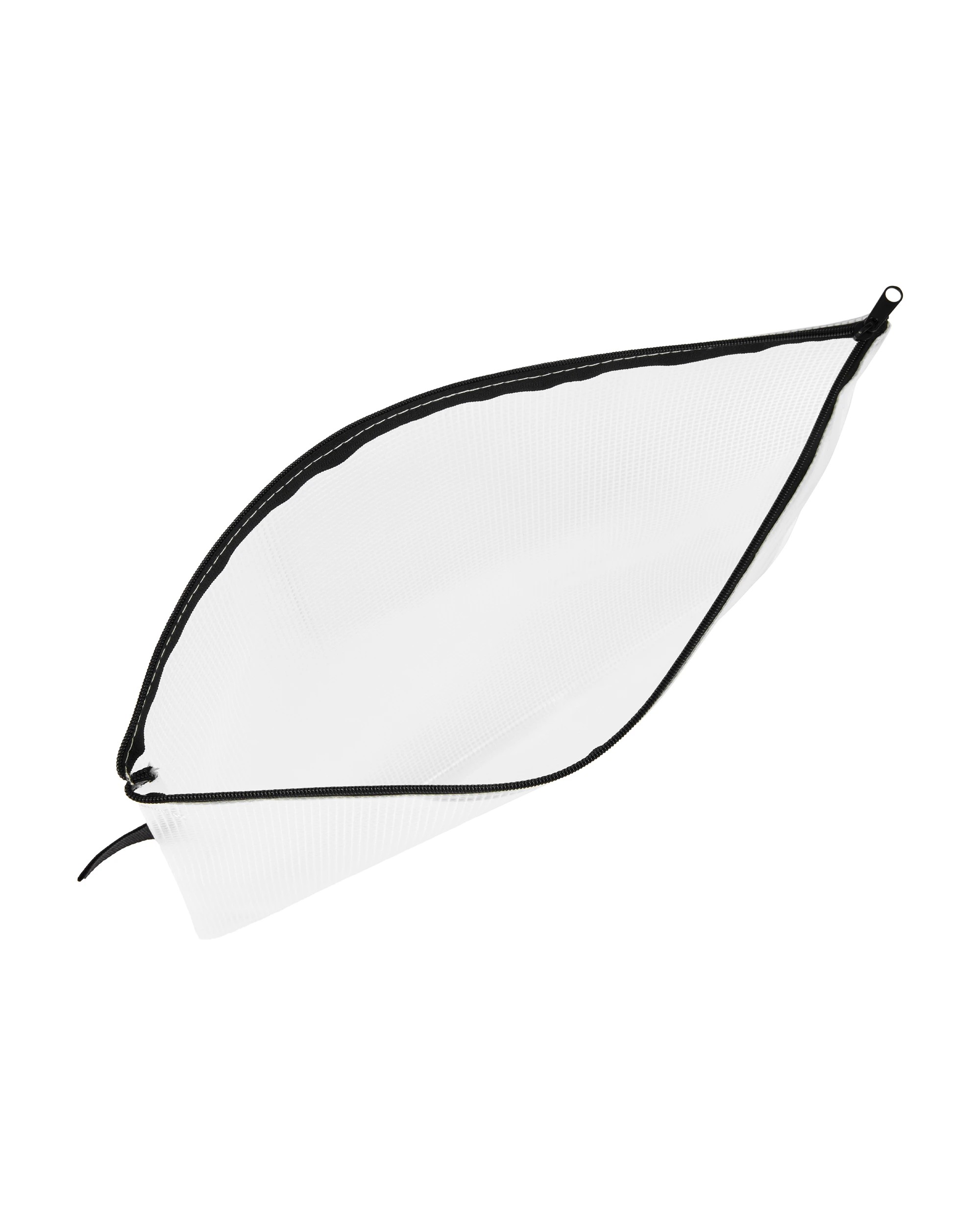 3 3 Pack Mesh Pouch, 3 of 4