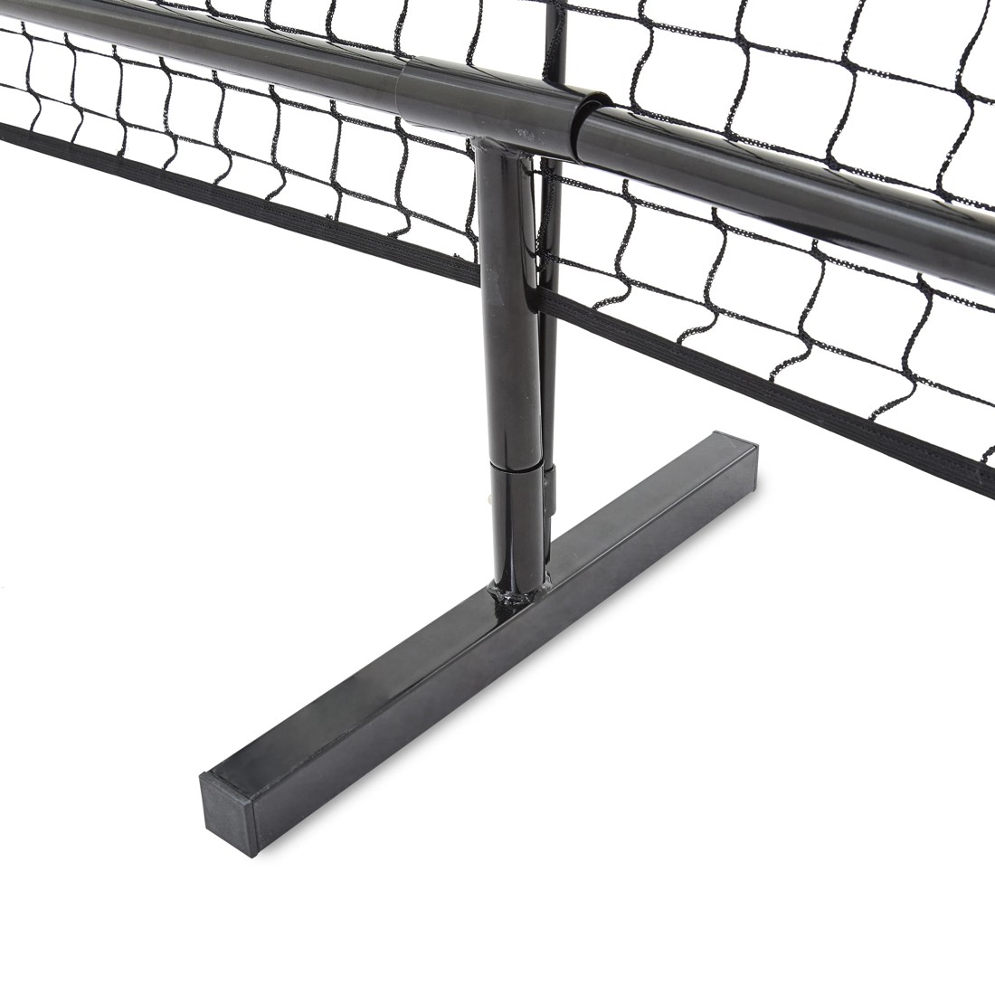 6 Pickleball Set, 6 of 10