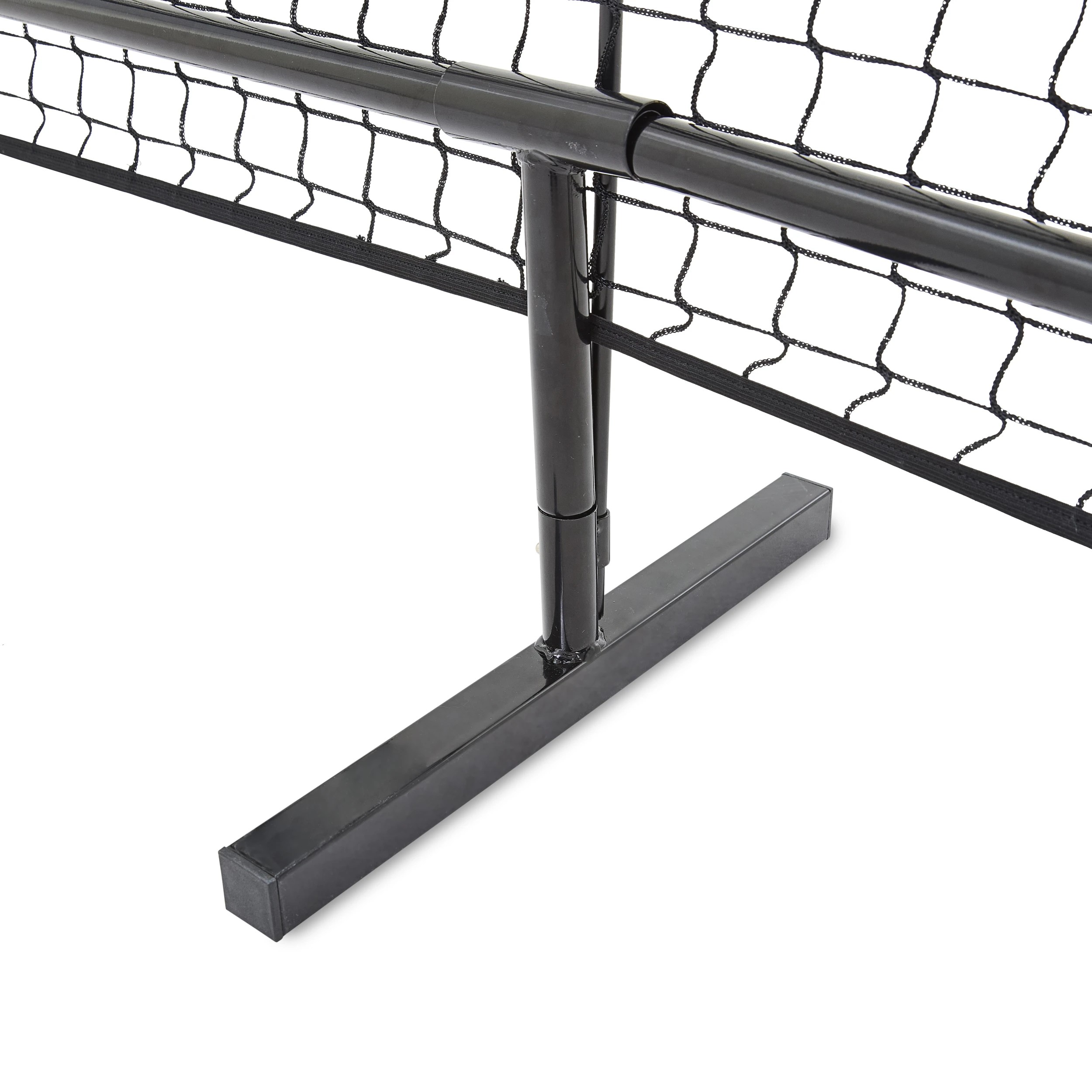 6 Pickleball Set, 6 of 10