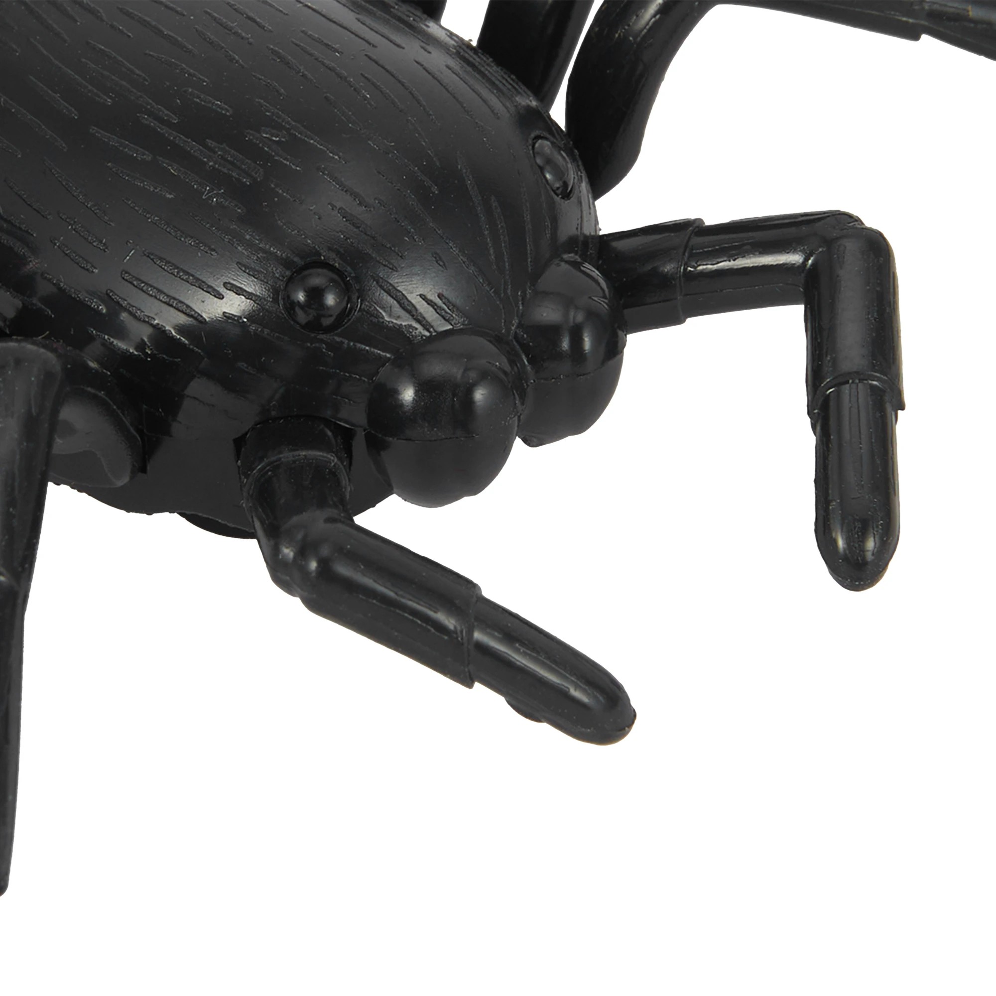 7 Remote Control Spider Toy, 7 of 10