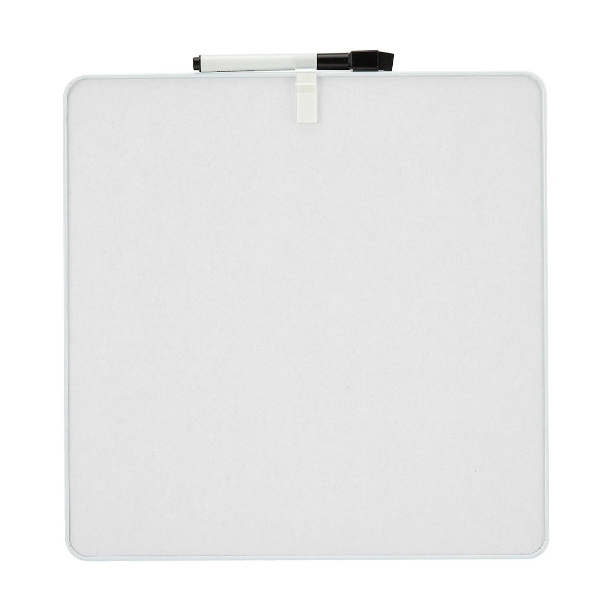 7 Magnetic Whiteboard, 7 of 8