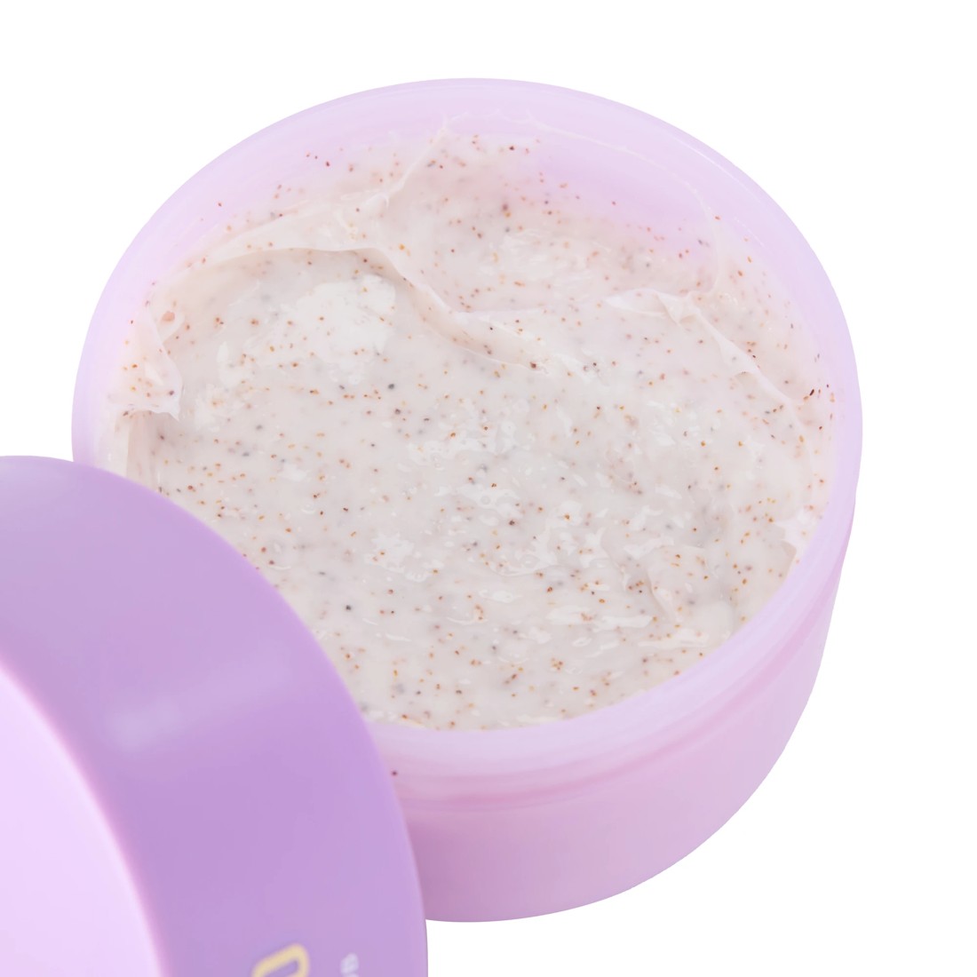 4 OXX Bodycare When in Mexico Summer Solstice Body Scrub 200ml - Pear, Jasmine and Sandalwood, 4 of 6