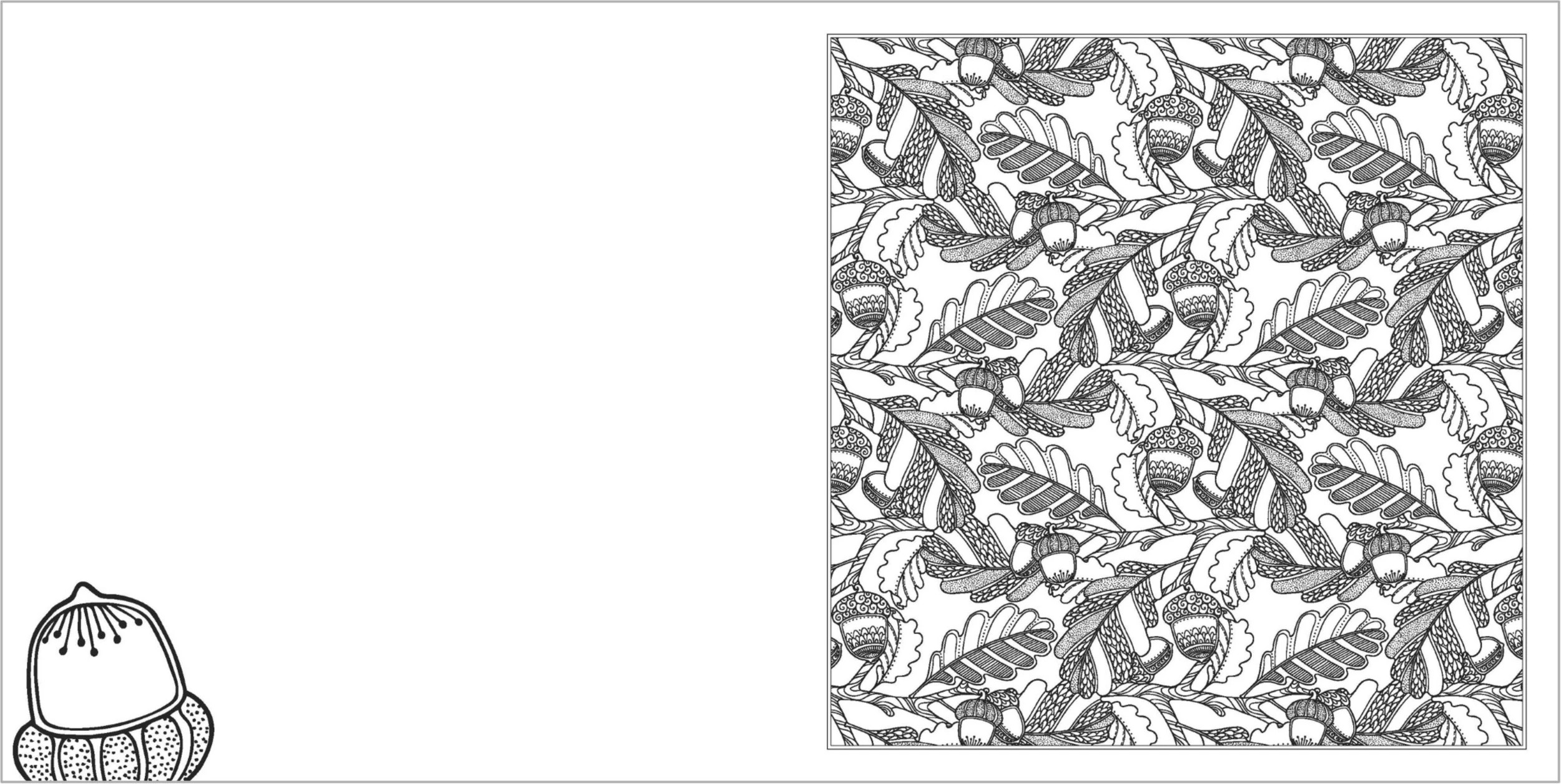 2 Happy Thoughts: Mindful Moments - Book, 2 of 3