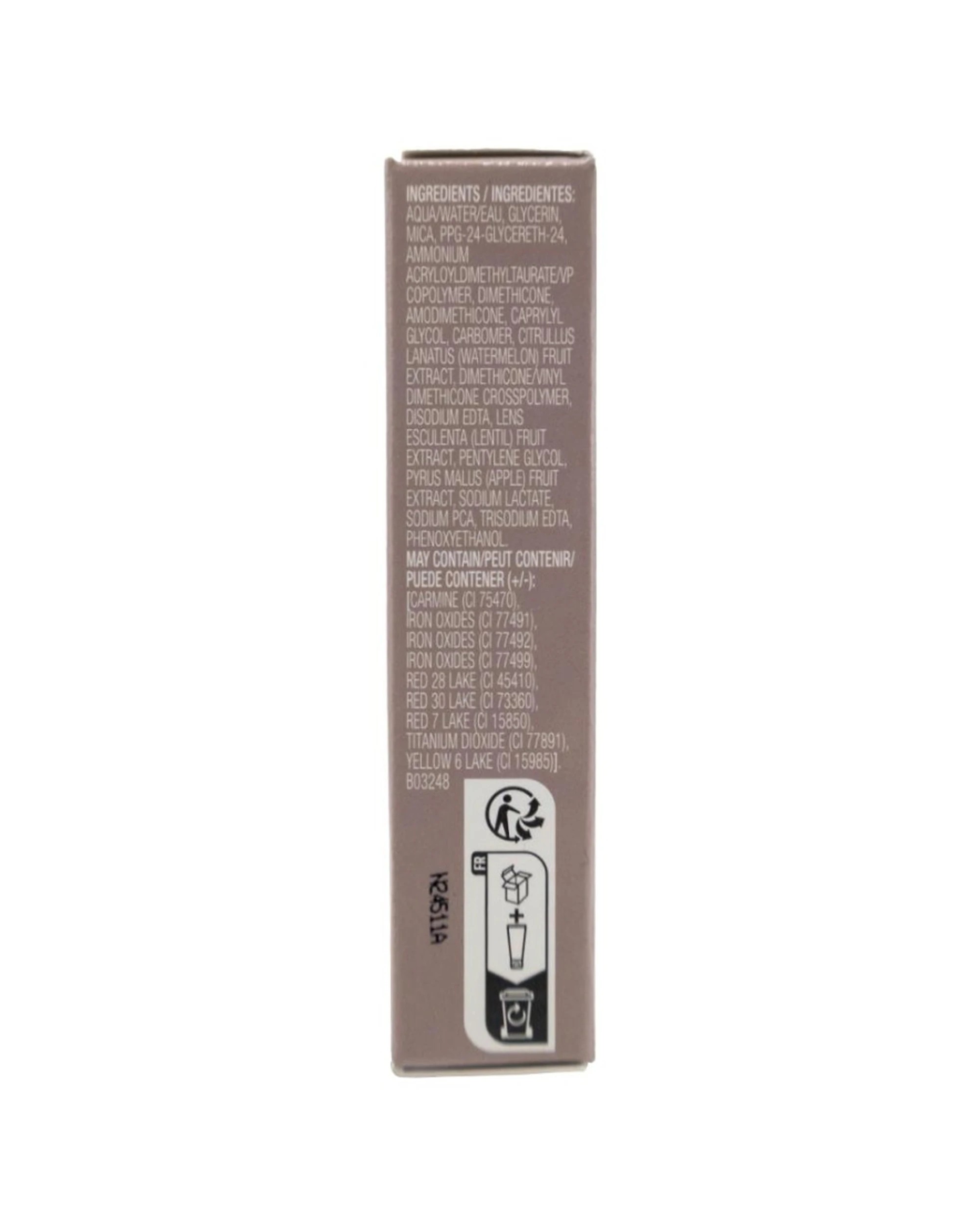 3 Revlon 4PK Gel Serum Make Up Blush Hydrating Dewy Finish Lightweight 11ml - 130 - Multi, 3 of 6