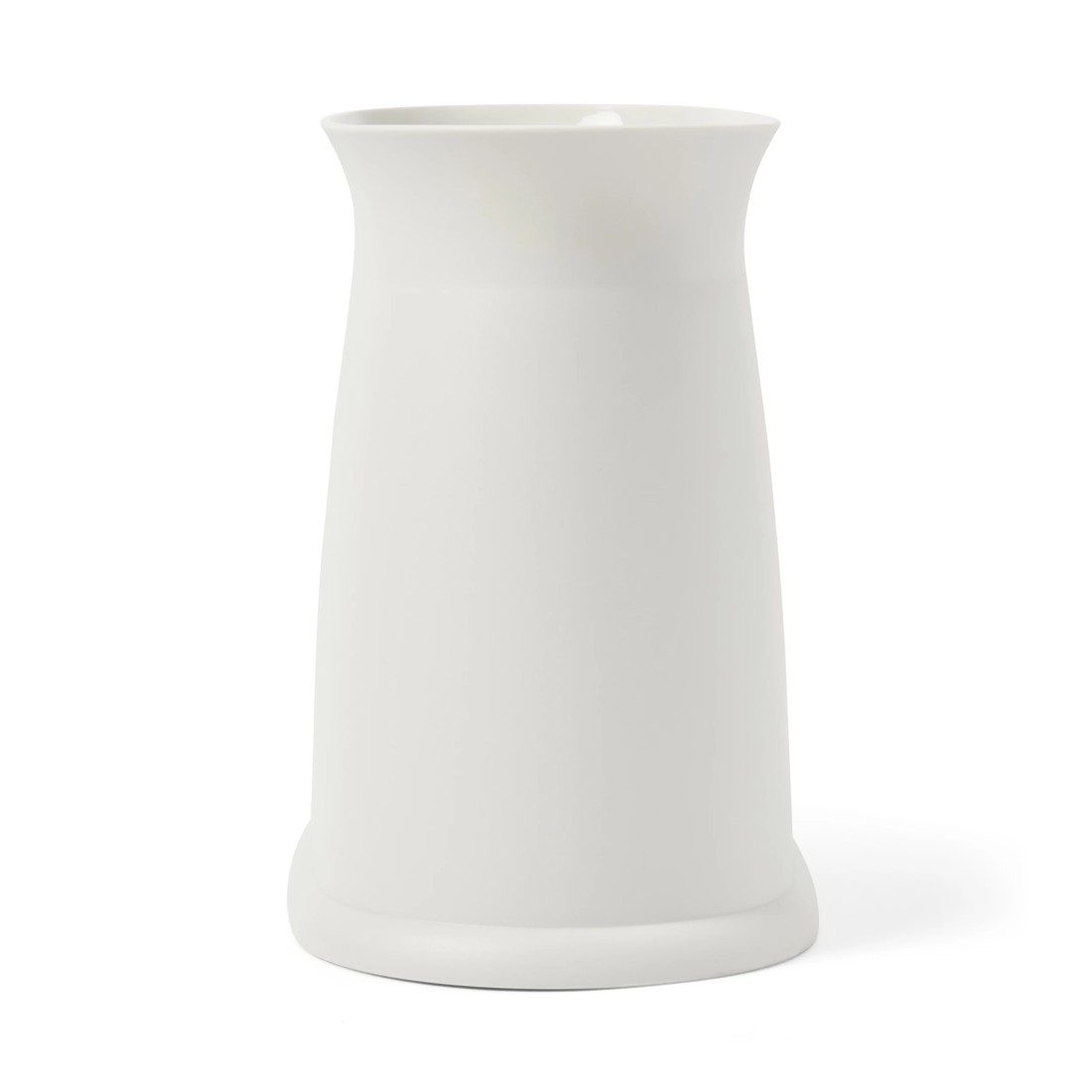 7 Cat Litter Waste Bin - Grey, 7 of 10