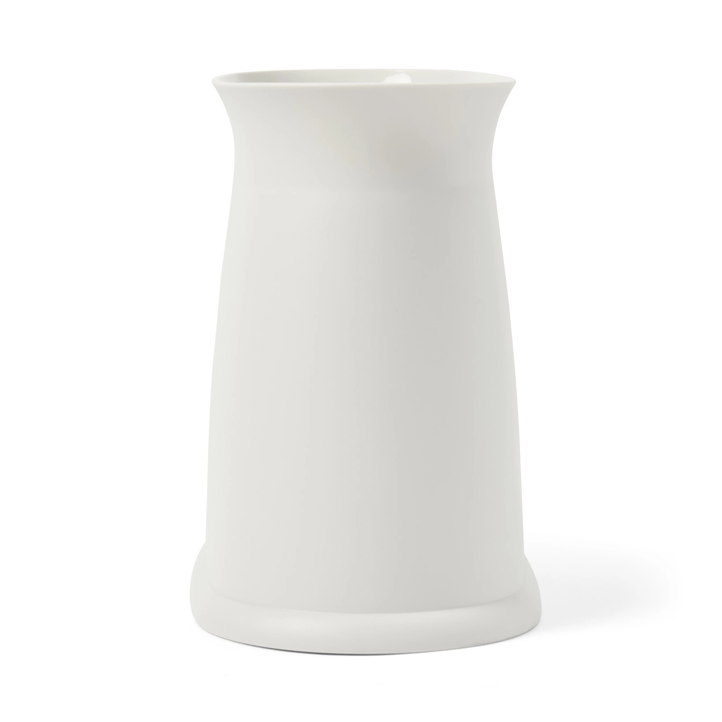 8 Cat Litter Waste Bin - Grey, 8 of 11