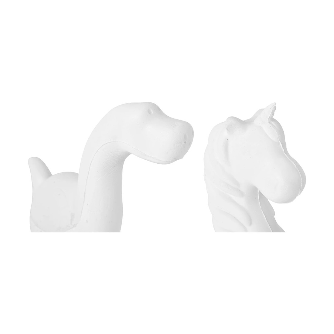 9 12 Piece Paint Your Own Squishies Kit - Assorted, 9 of 10