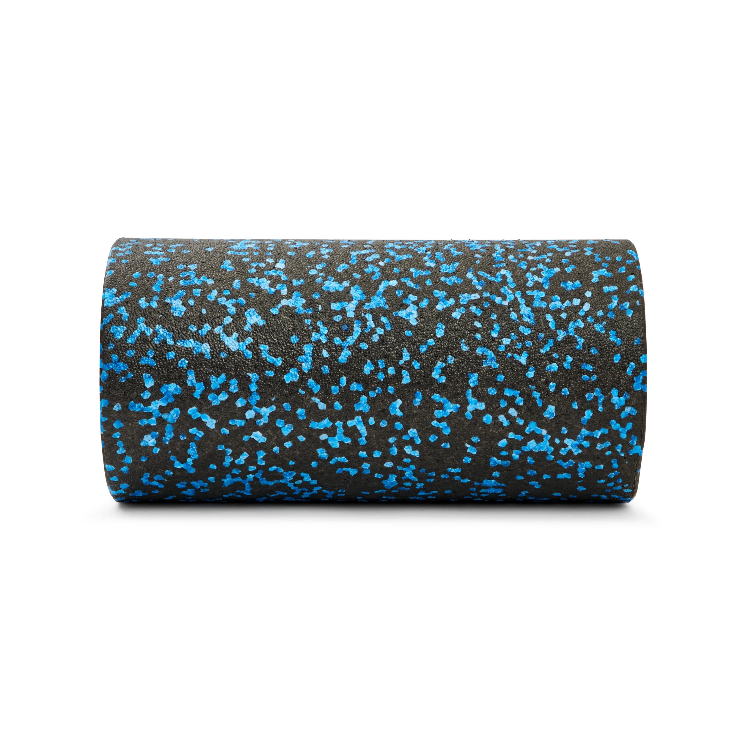 3 Therapy Roller Firm, 3 of 10