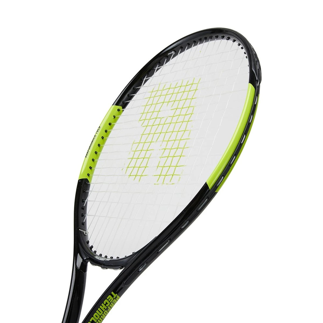 4 27in. Tennis Racquet, 4 of 6