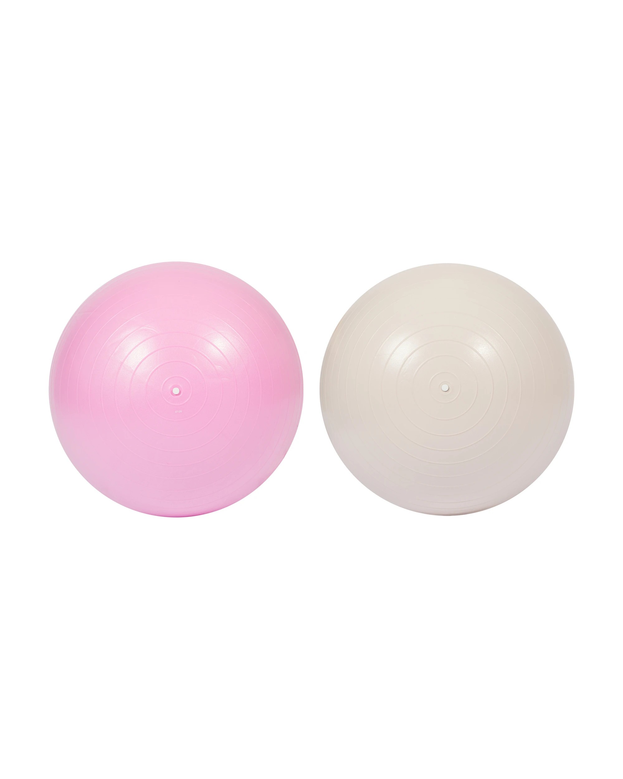 3 55cm Gym Ball, 3 of 7