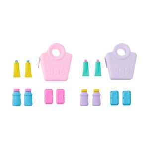 Mini Shopping Bag - Assorted