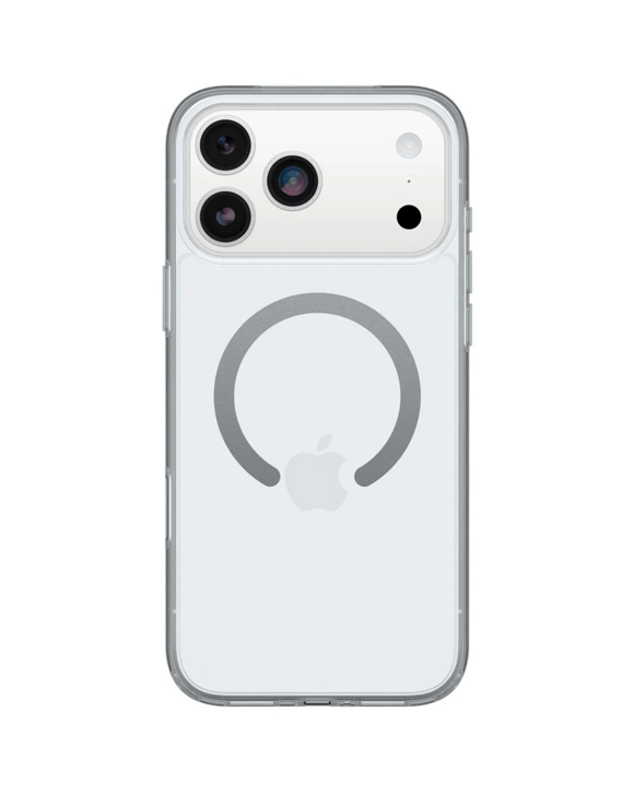 OtterBox Symmetry MagSafe Case iPhone 17 Pro Max Clear