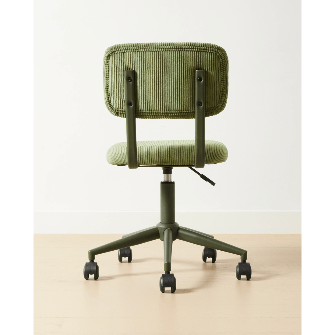 4 Corey Desk Chair, 4 of 7