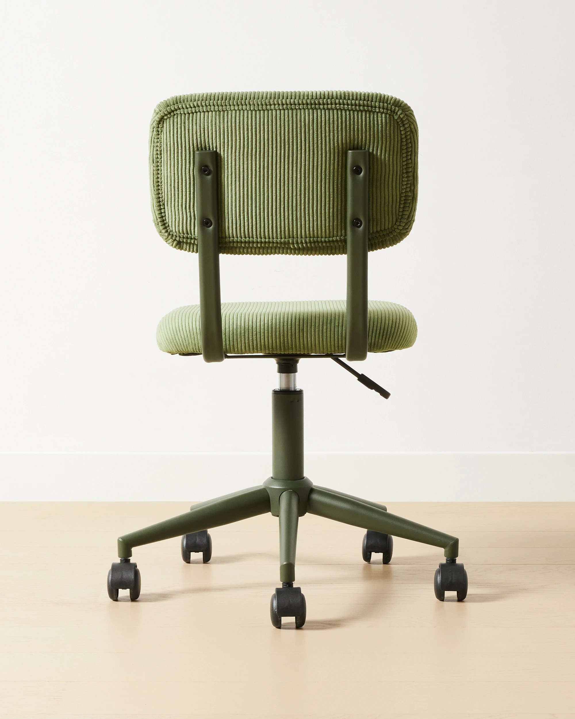 4 Corey Desk Chair, 4 of 7