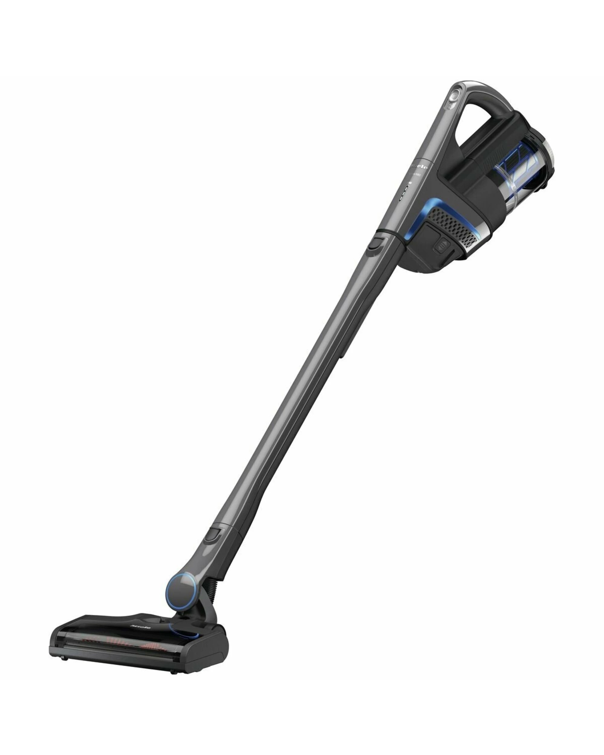 1 Miele Triflex HX1 Bagless Stick Vacuum, 1 of 5