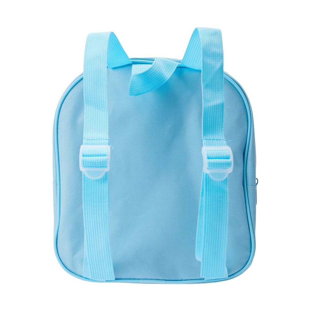 5 Disney Stitch Stationery Set, 5 of 11