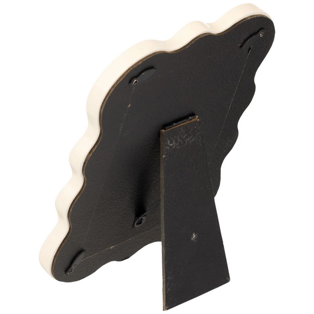 5 Otto Eclectic Pop Photo Frame, 5 of 5