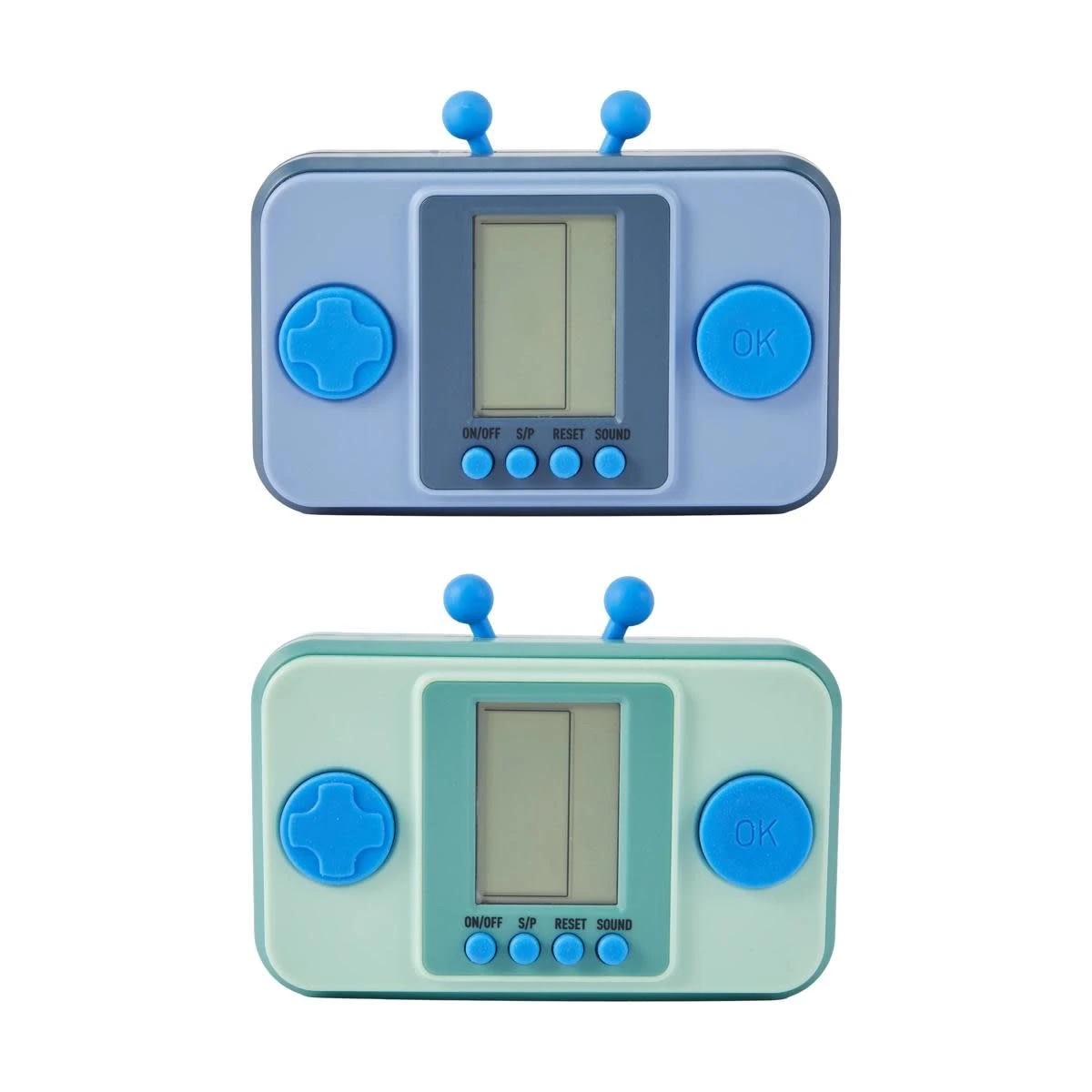 2 Game Console - Assorted, 2 of 5