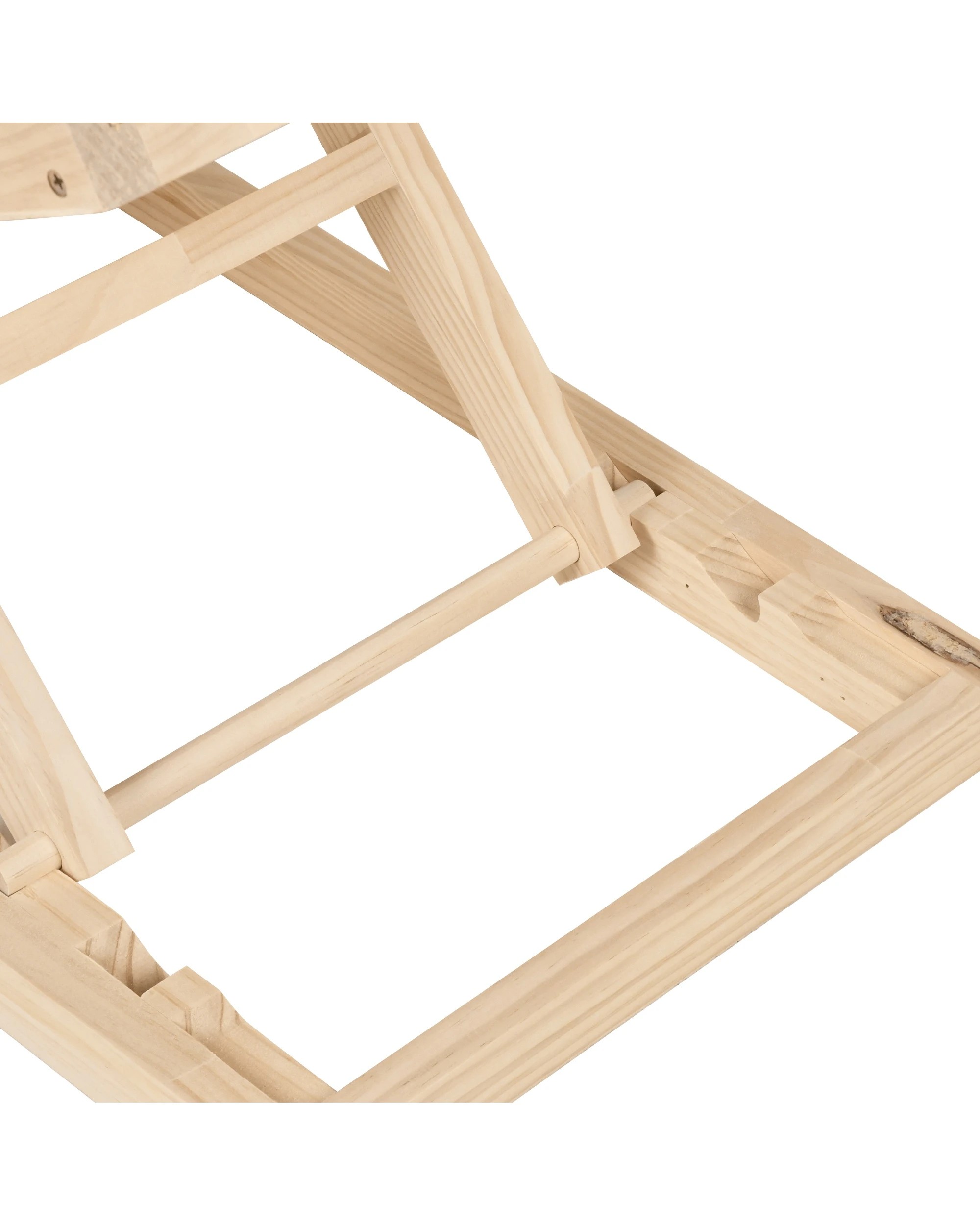 5 Advwin Pet Ramp Dog Steps Stairs 2 Height Adjustable, 5 of 7