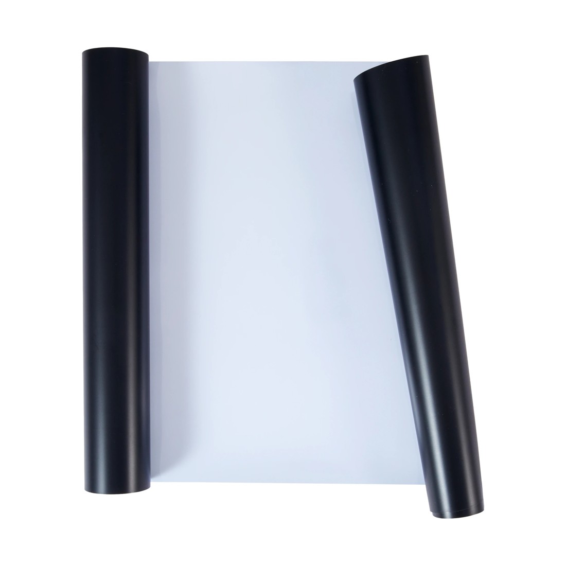 2 Permanent Vinyl - Black, 2 of 4