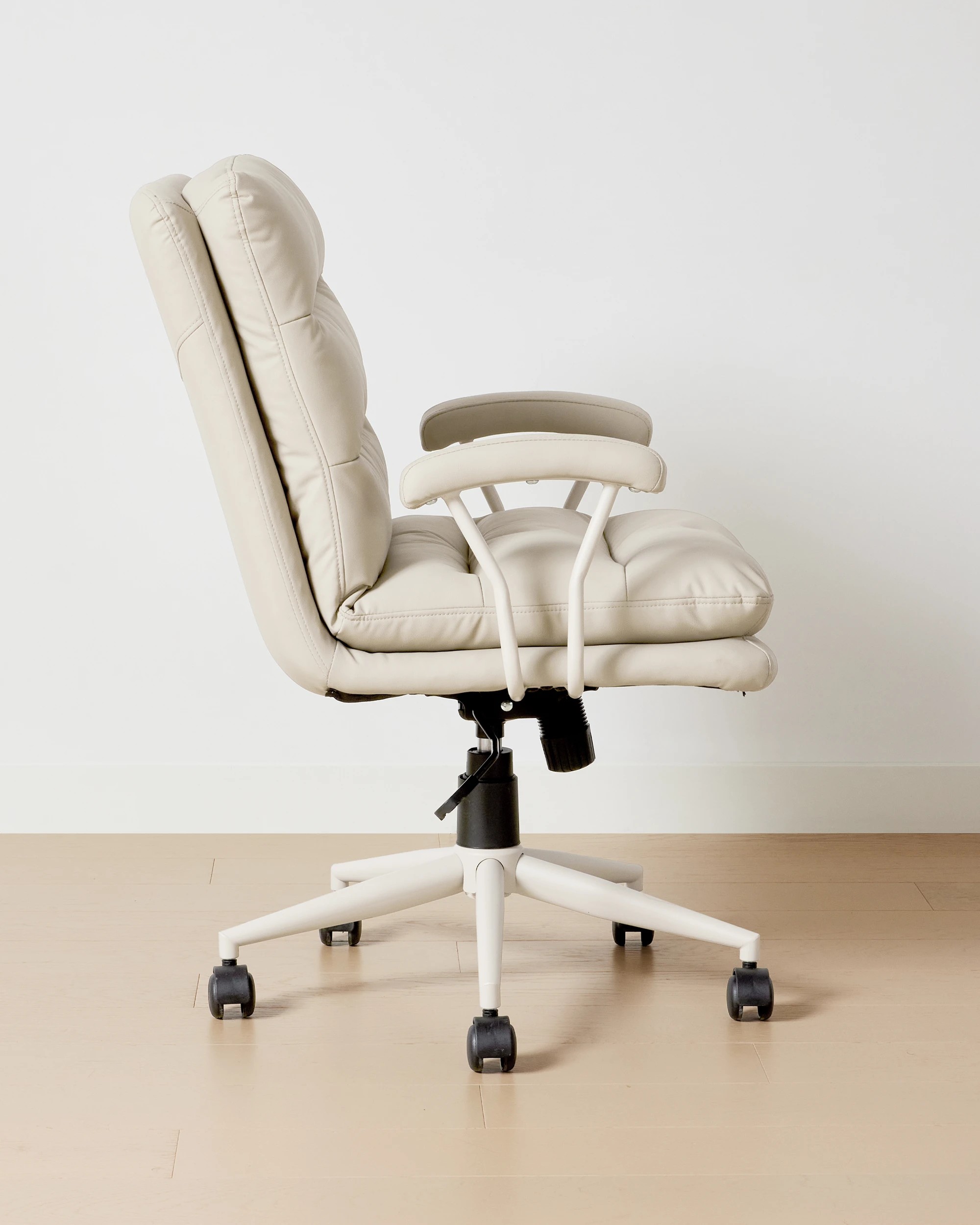 3 Sky Office Chair, 3 of 8